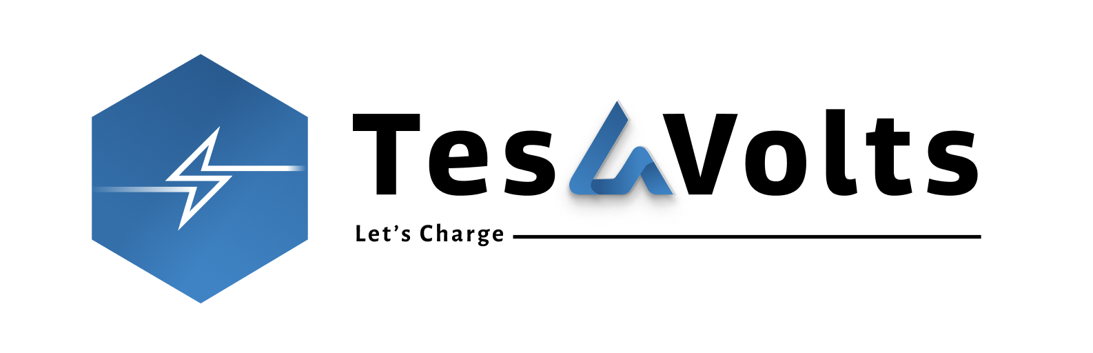 TeslaVolts | EV Charging Solutions