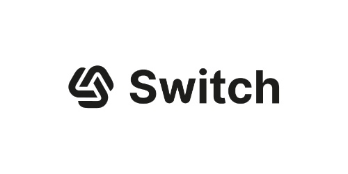 Swtich logo