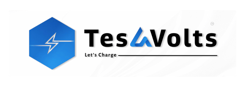 TeslaVolts | EV Charging Solutions