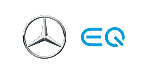 mercedes-eq-logo_100652828_l