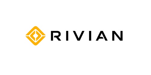 rivian logo