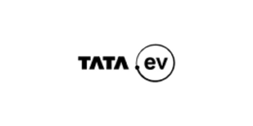 tata ev