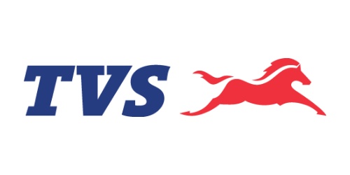 tvs logo