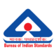BIS certified (IS 17017)